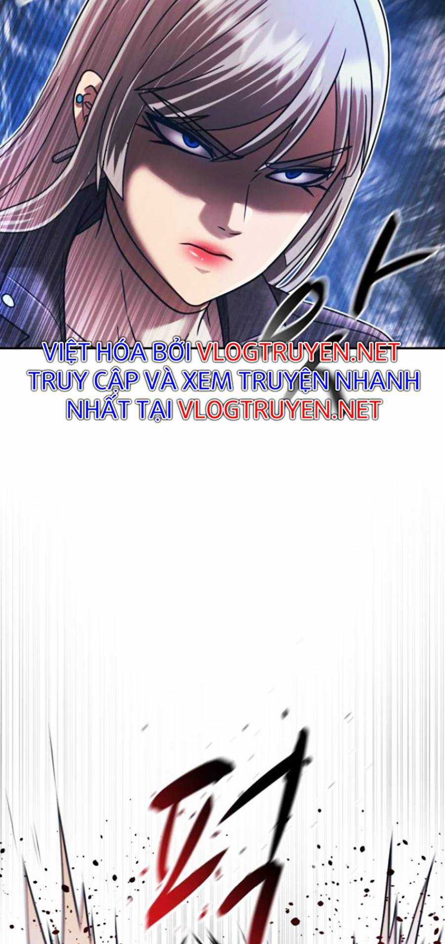 Sóng Ngầm - Chapter 26 - Trang 33