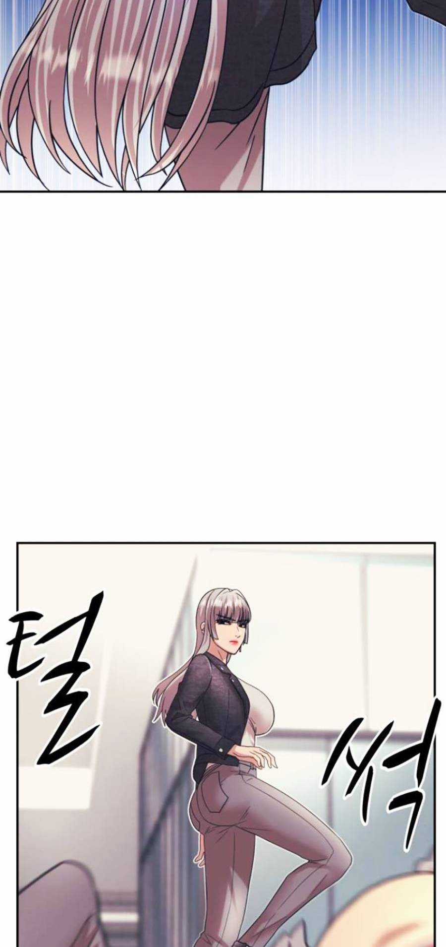 Sóng Ngầm - Chapter 26 - Trang 35