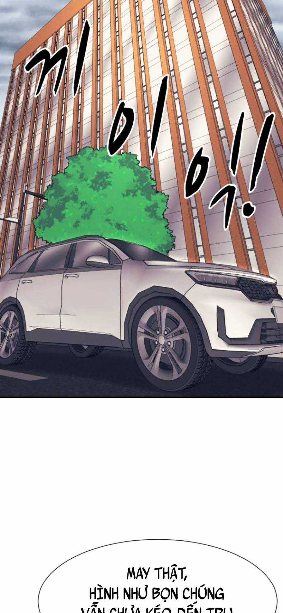 Sóng Ngầm - Chapter 26 - Trang 63