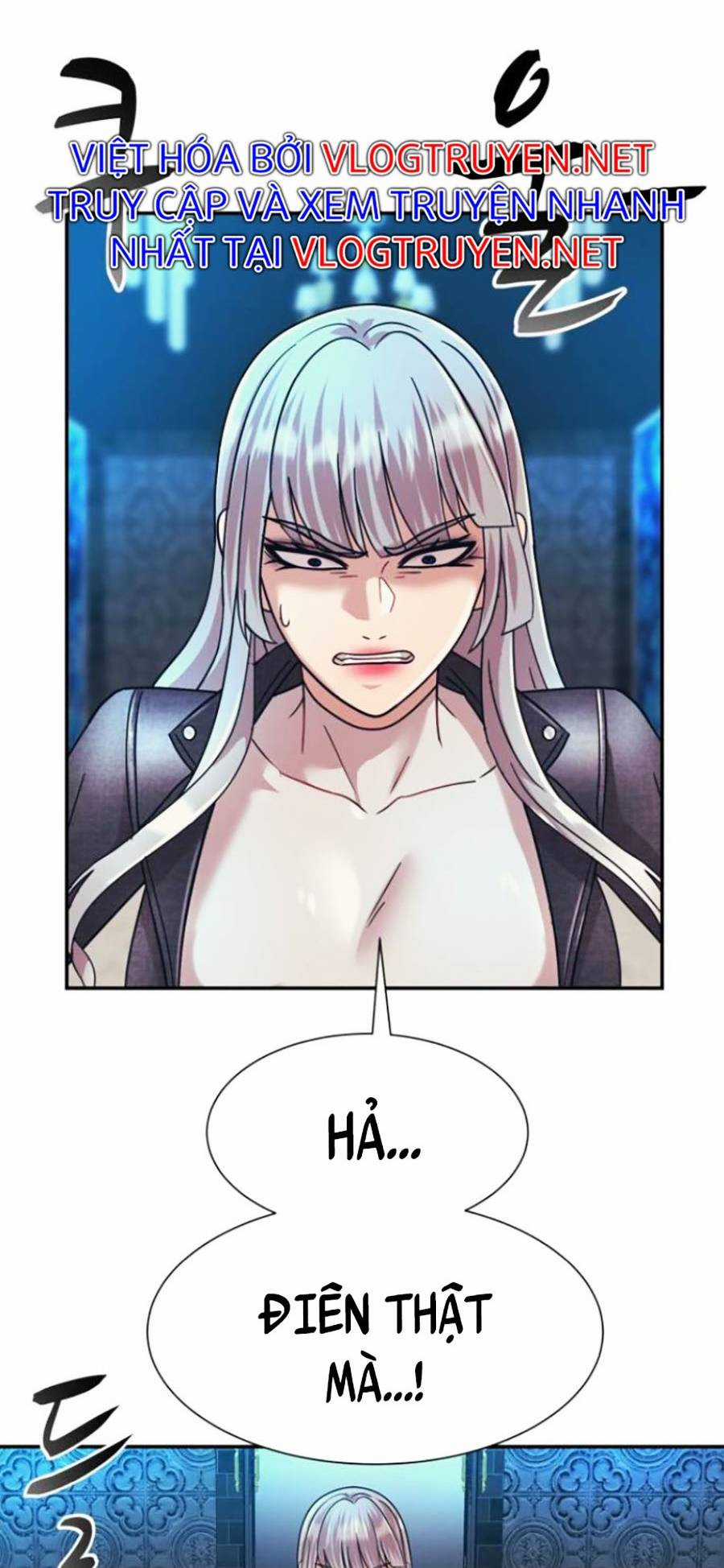 Sóng Ngầm - Chapter 26 - Trang 66