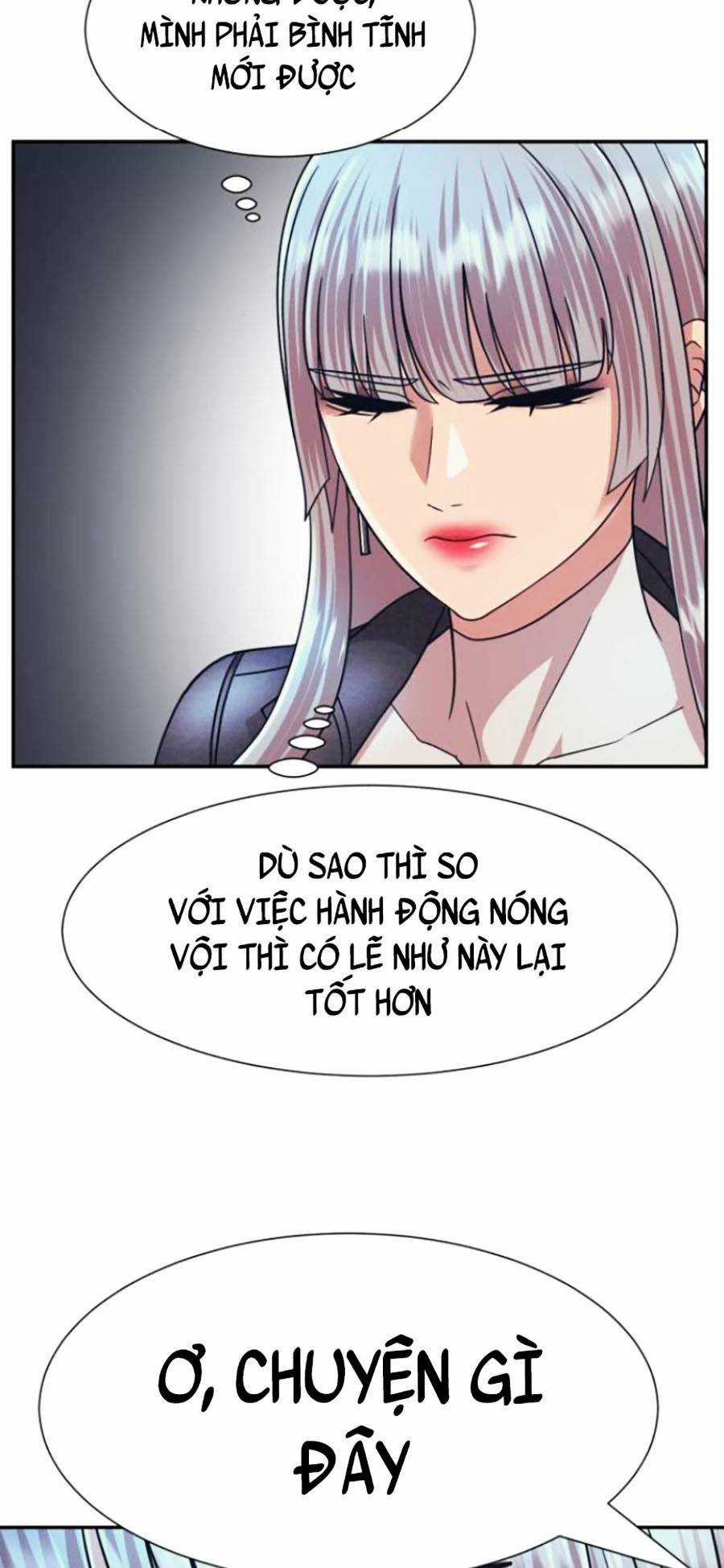 Sóng Ngầm - Chapter 26 - Trang 69