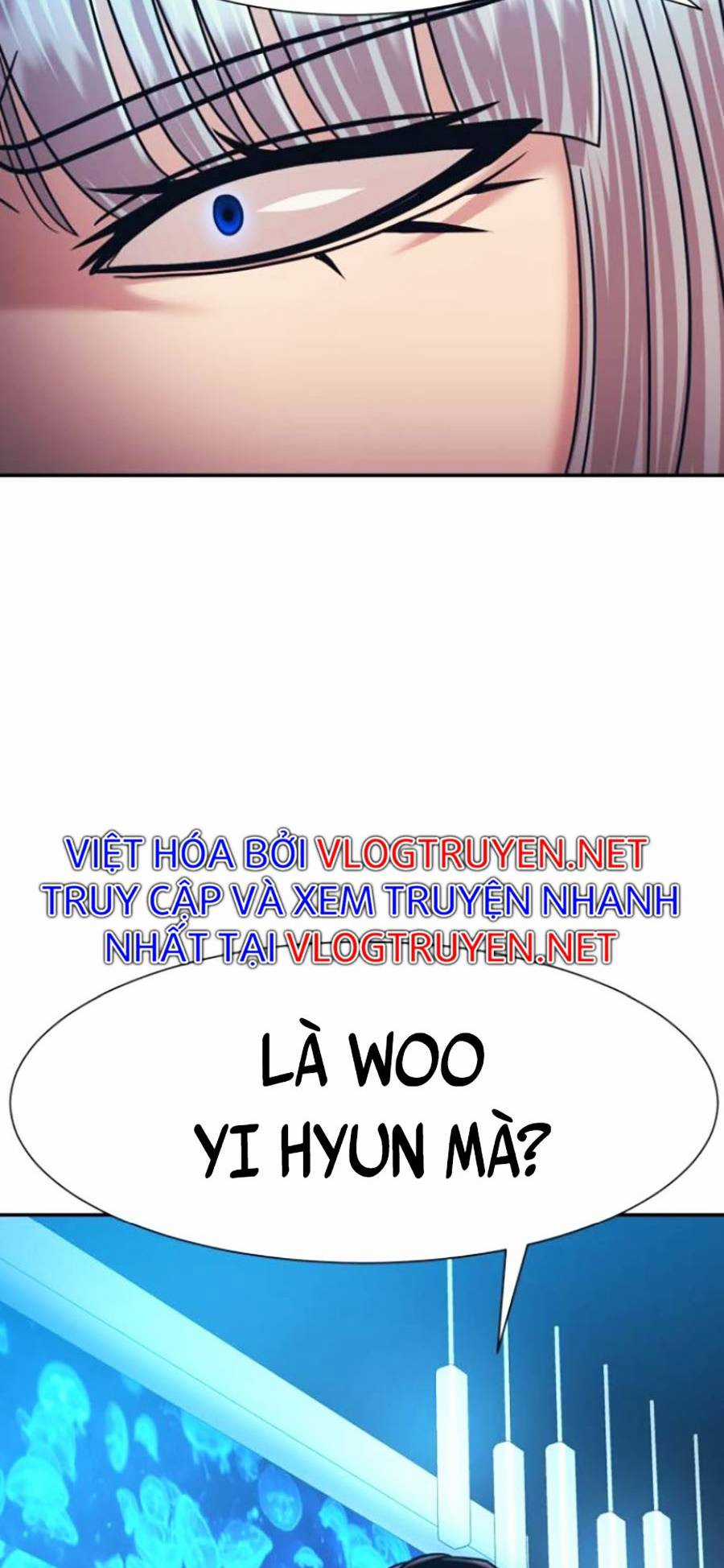 Sóng Ngầm - Chapter 26 - Trang 70