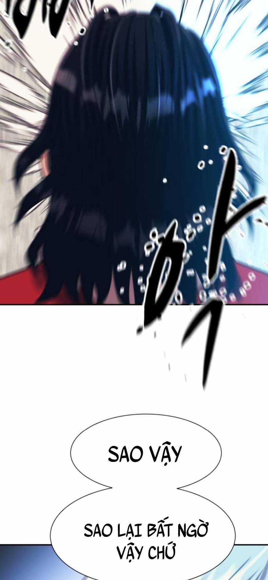 Sóng Ngầm - Chapter 26 - Trang 73