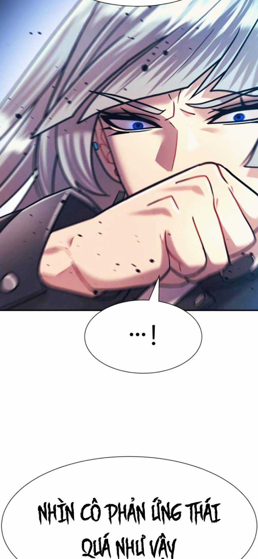 Sóng Ngầm - Chapter 26 - Trang 74