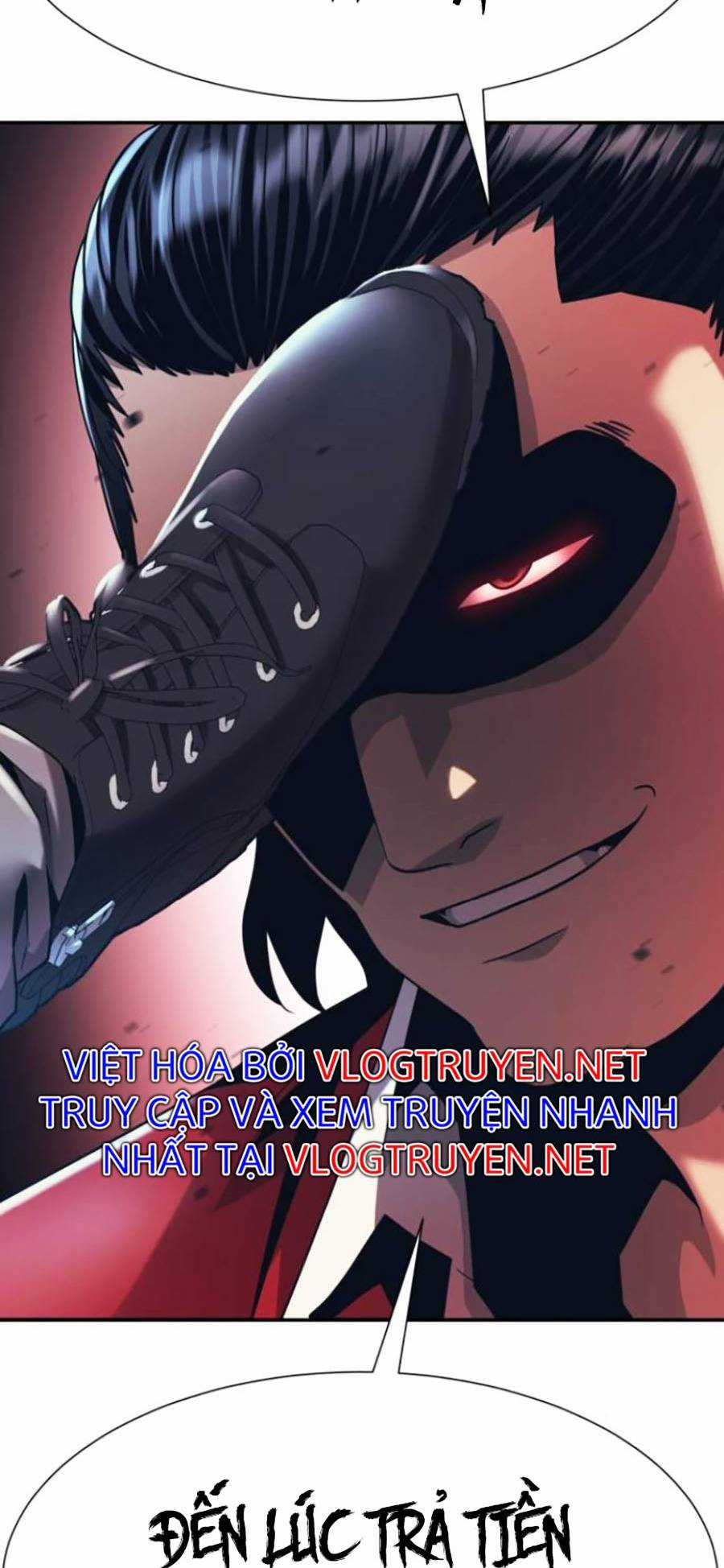 Sóng Ngầm - Chapter 26 - Trang 75