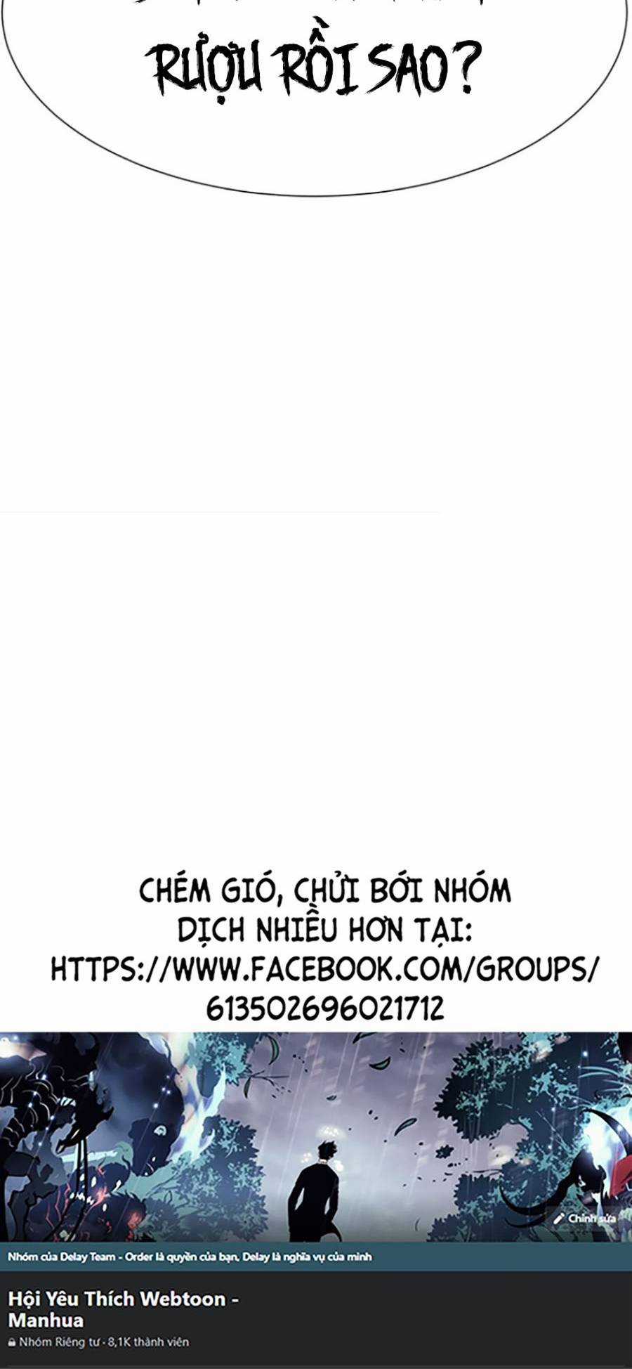 Sóng Ngầm - Chapter 26 - Trang 76