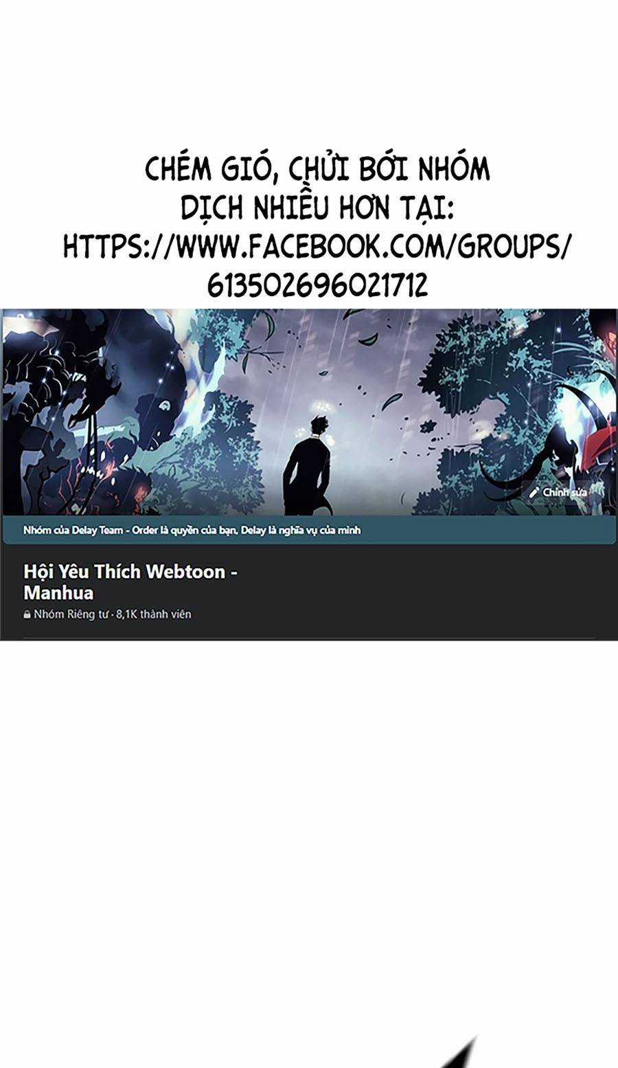 Sóng Ngầm - Chapter 27 - Trang 2