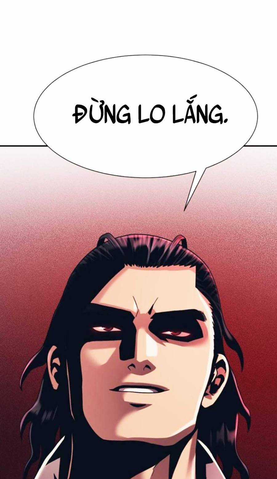 Sóng Ngầm - Chapter 27 - Trang 18