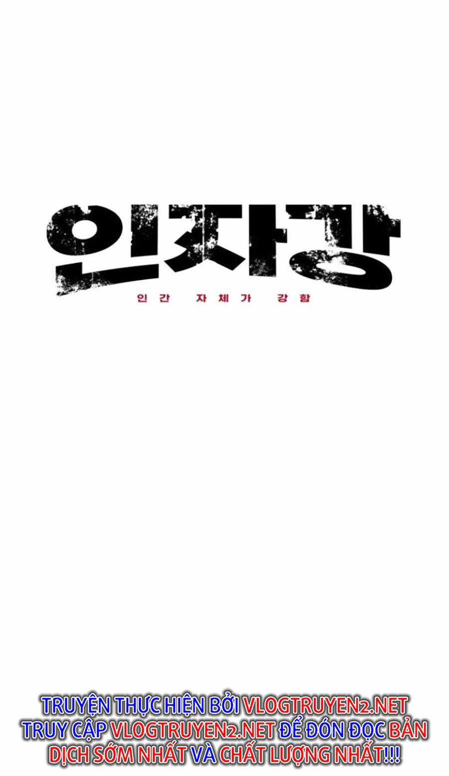 Sóng Ngầm - Chapter 27 - Trang 20