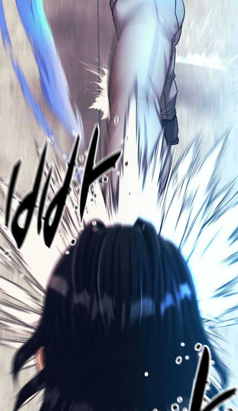 Sóng Ngầm - Chapter 27 - Trang 4