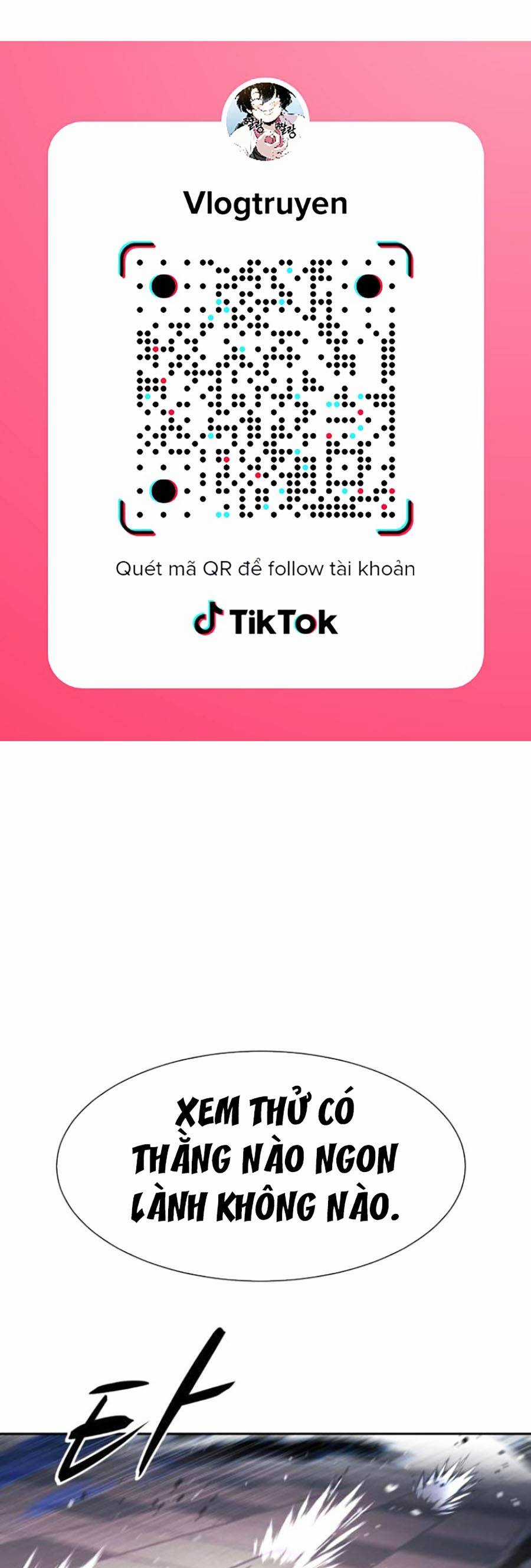 Sóng Ngầm - Chapter 27 - Trang 42