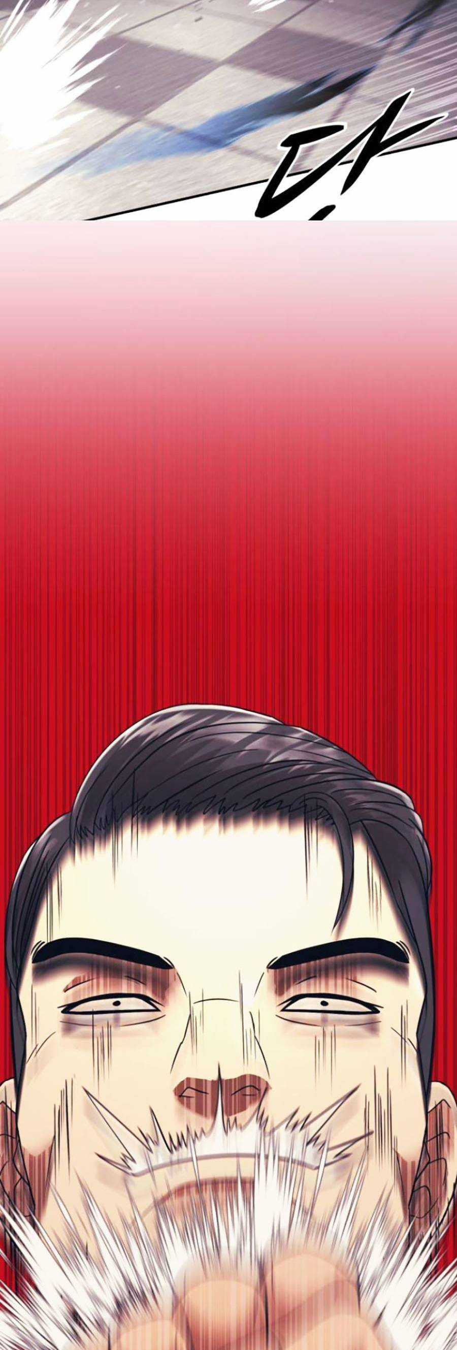 Sóng Ngầm - Chapter 27 - Trang 43