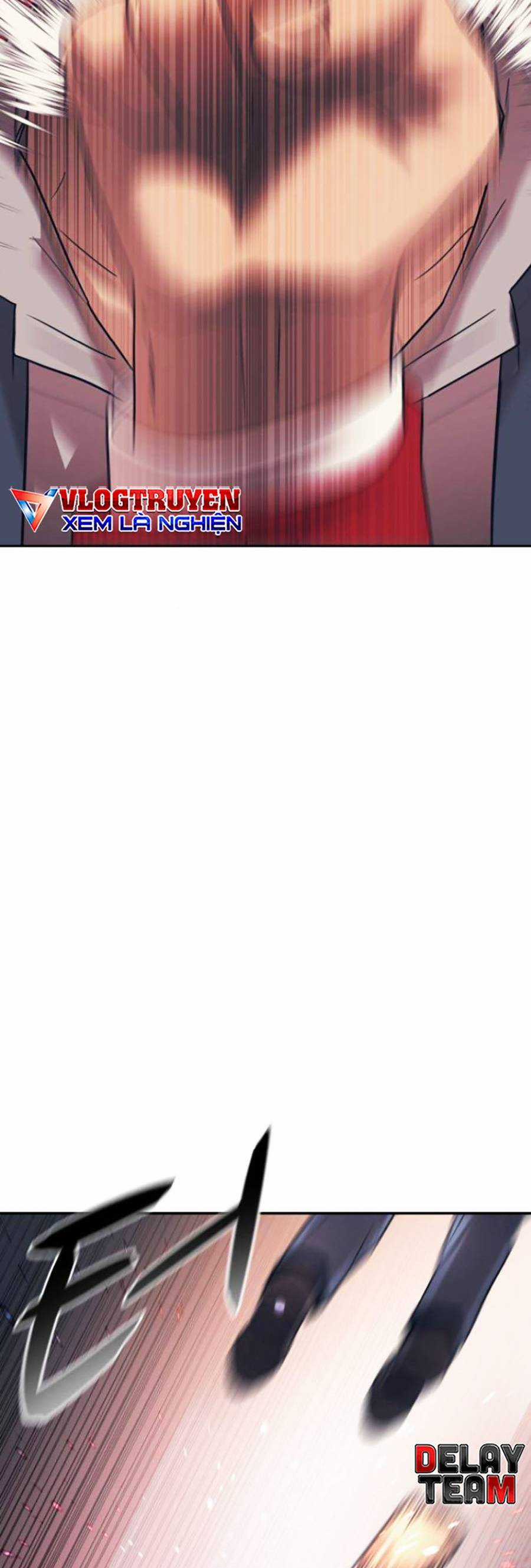 Sóng Ngầm - Chapter 27 - Trang 44