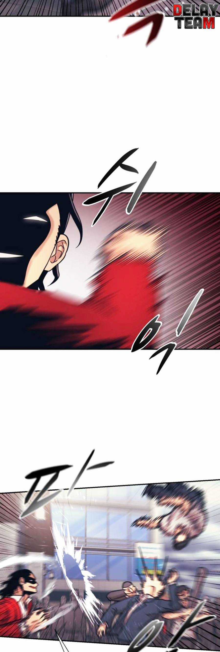 Sóng Ngầm - Chapter 27 - Trang 51
