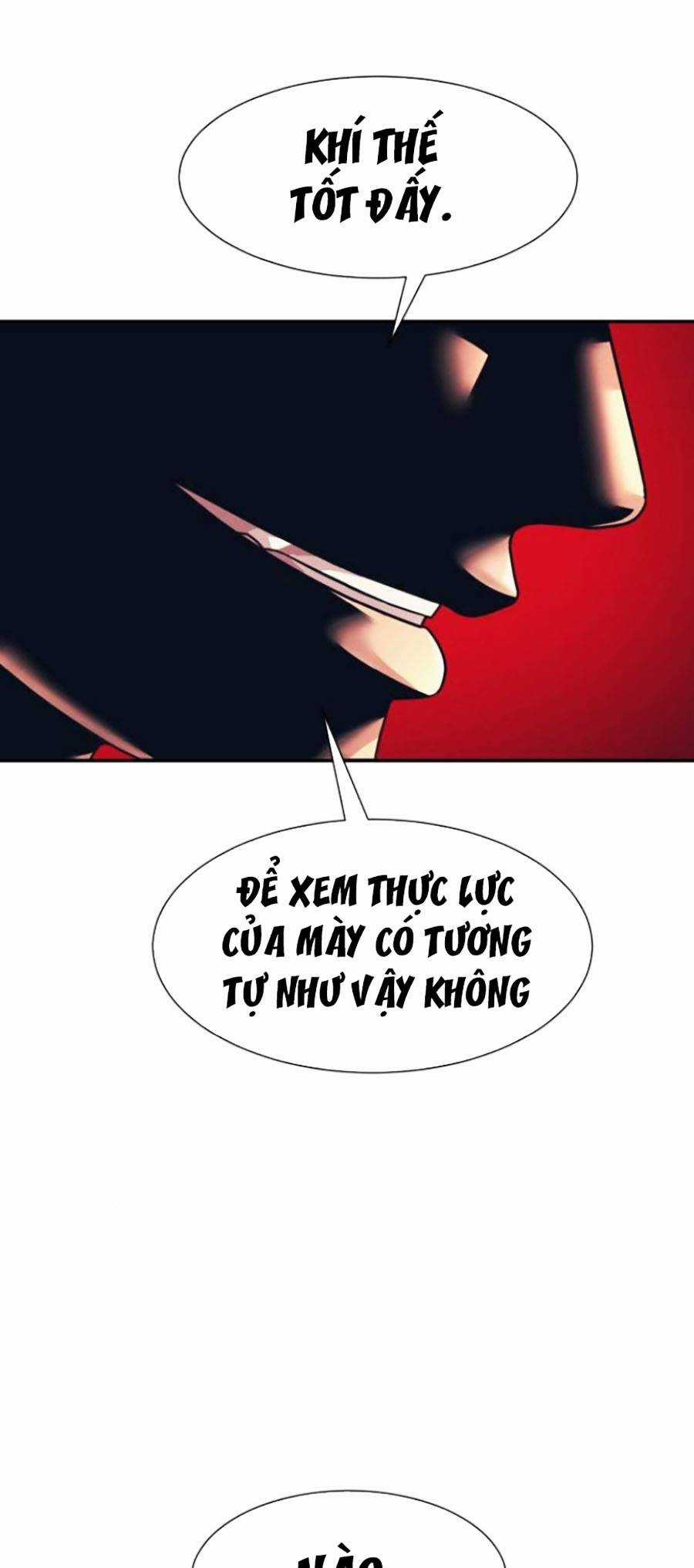 Sóng Ngầm - Chapter 27 - Trang 62