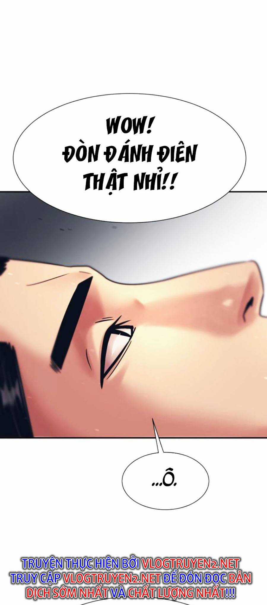 Sóng Ngầm - Chapter 27 - Trang 64