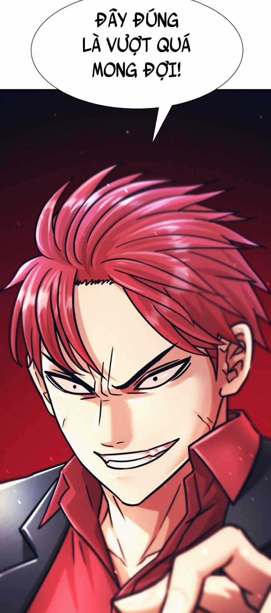 Sóng Ngầm - Chapter 27 - Trang 65