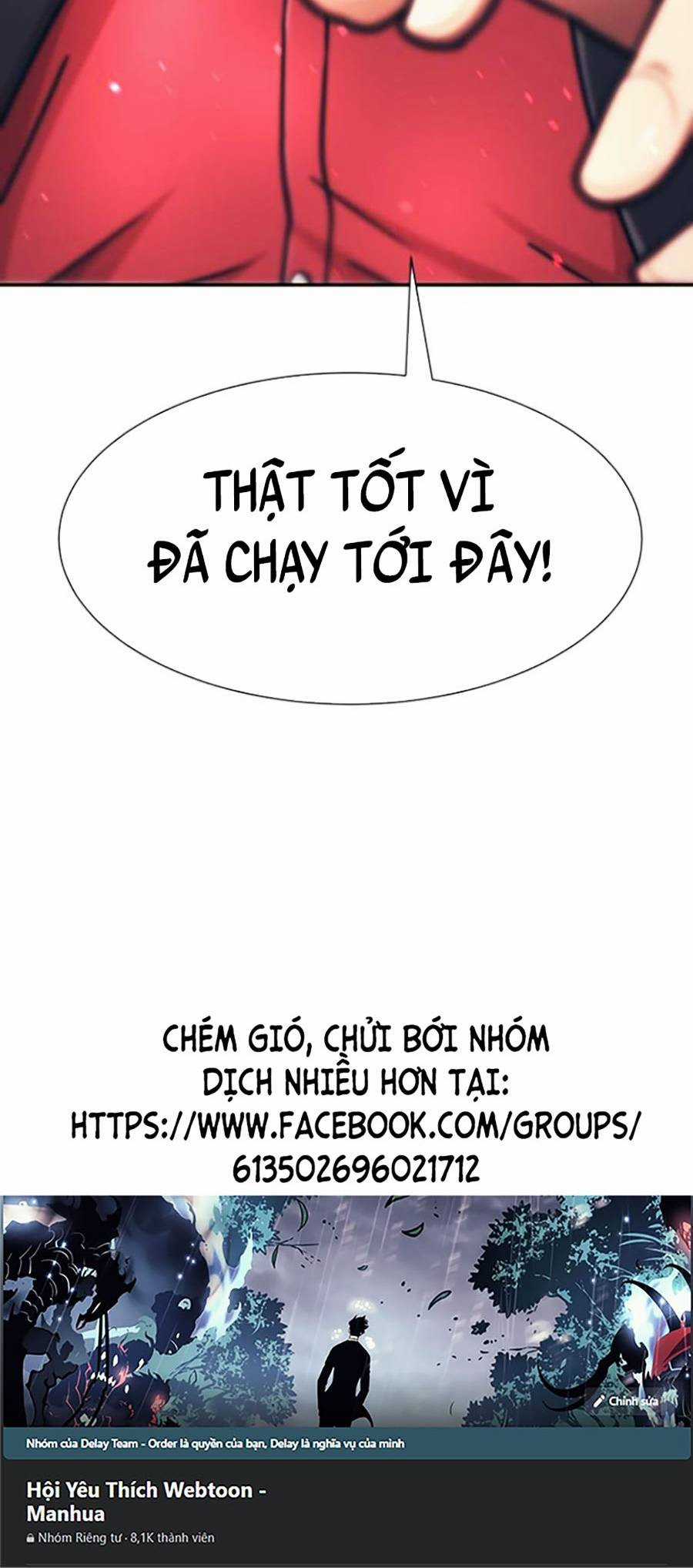 Sóng Ngầm - Chapter 27 - Trang 66