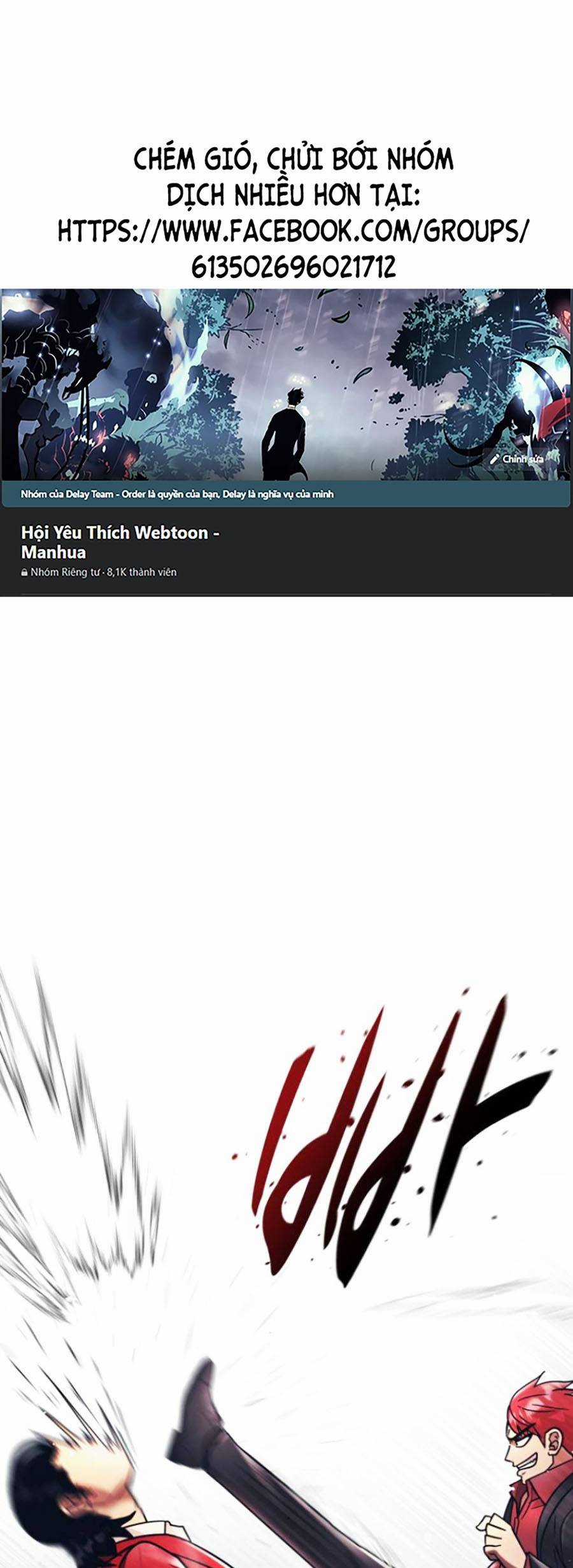 Sóng Ngầm - Chapter 28 - Trang 2