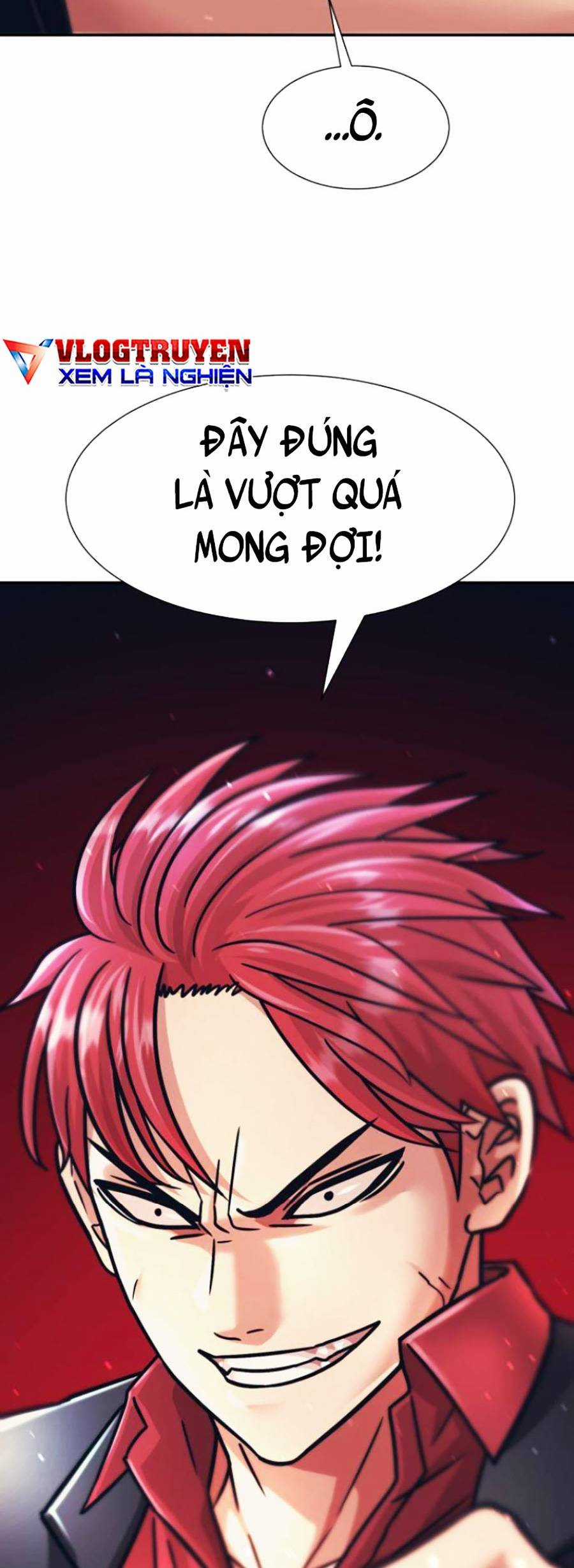 Sóng Ngầm - Chapter 28 - Trang 4