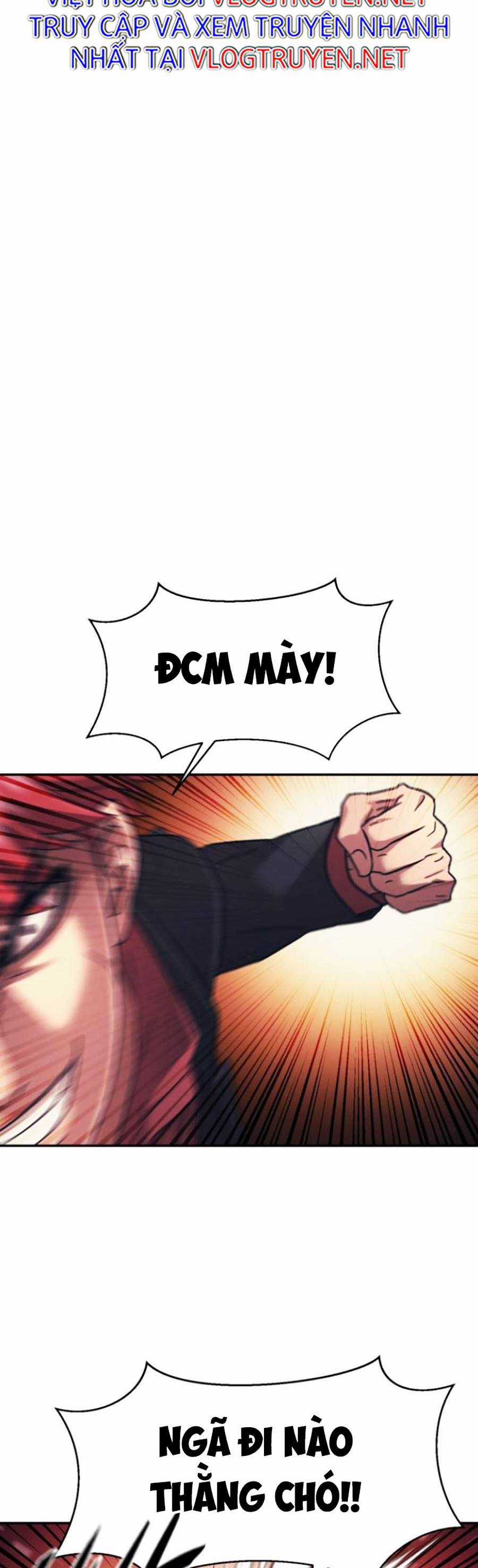 Sóng Ngầm - Chapter 28 - Trang 32