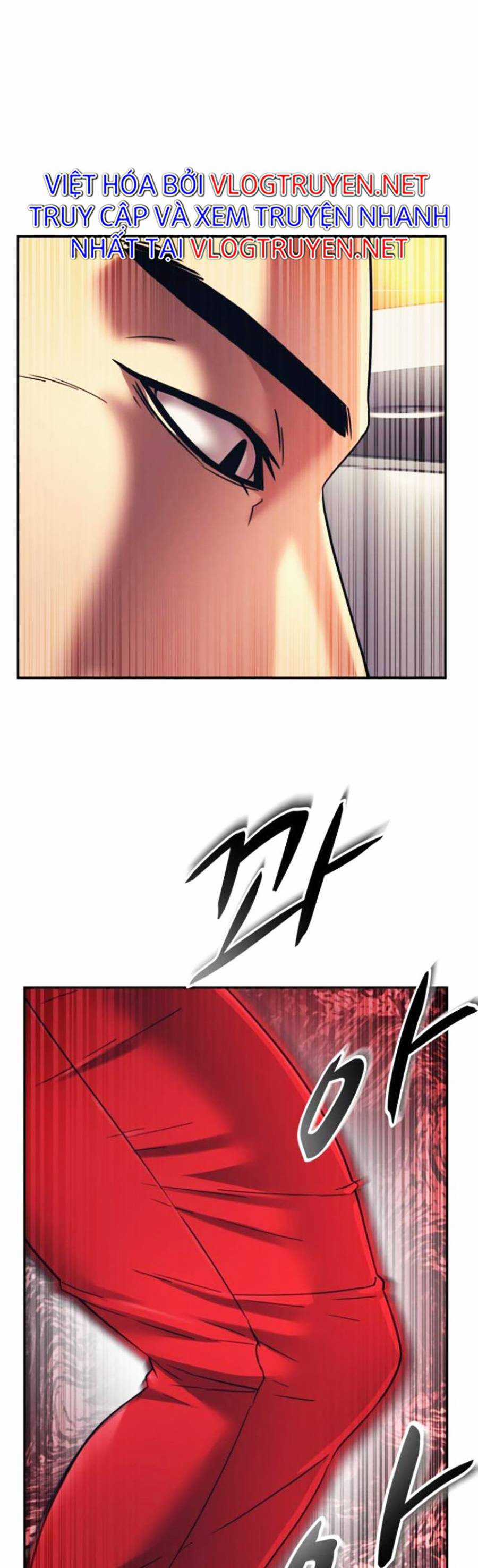 Sóng Ngầm - Chapter 28 - Trang 37