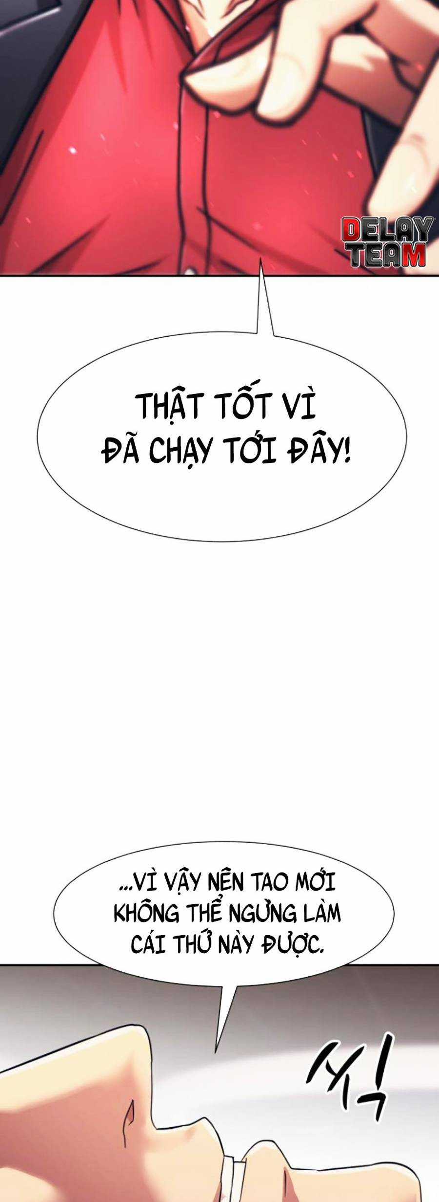 Sóng Ngầm - Chapter 28 - Trang 5