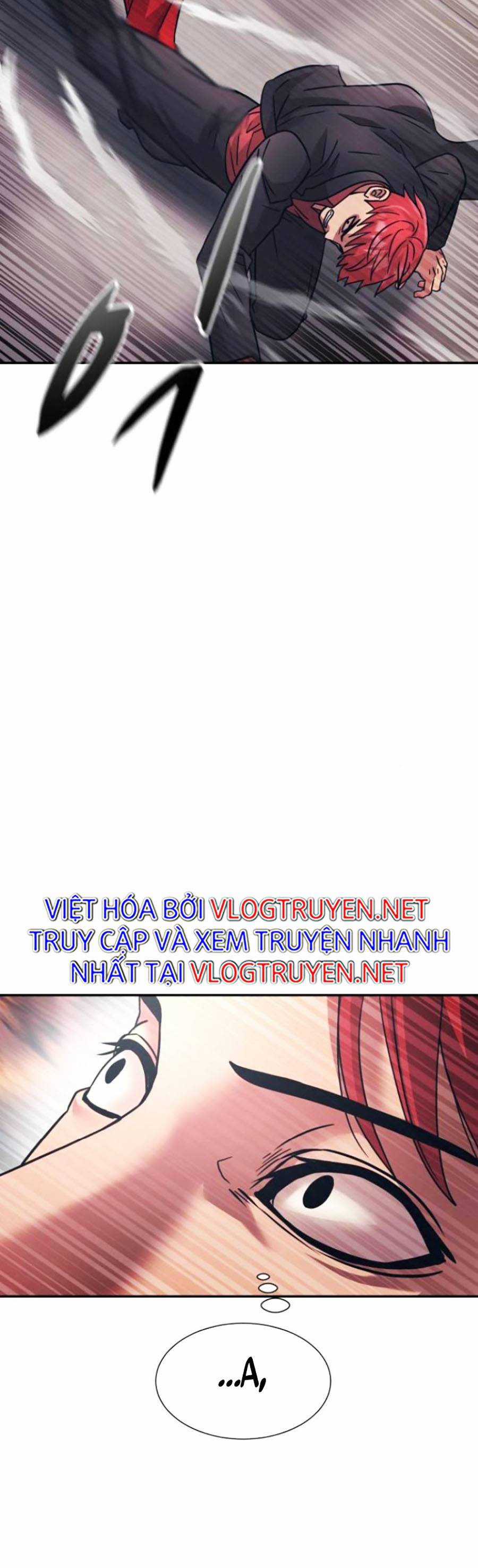 Sóng Ngầm - Chapter 28 - Trang 41