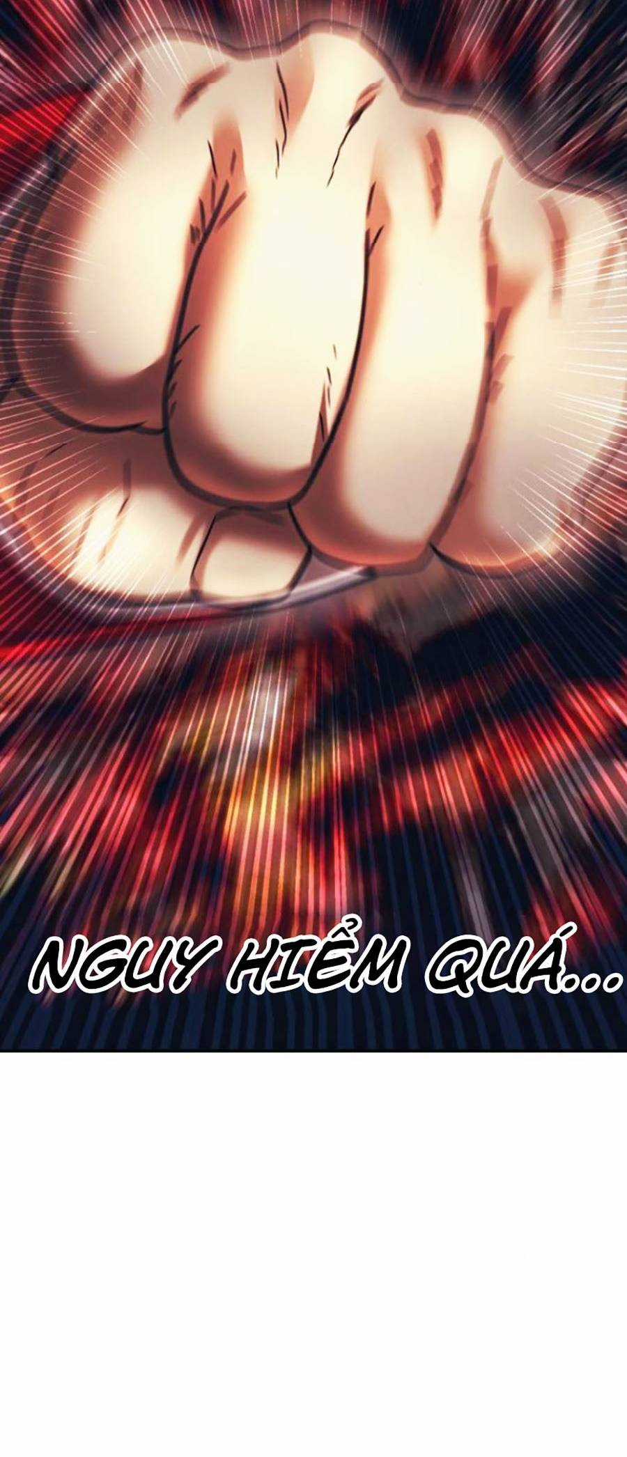 Sóng Ngầm - Chapter 28 - Trang 43