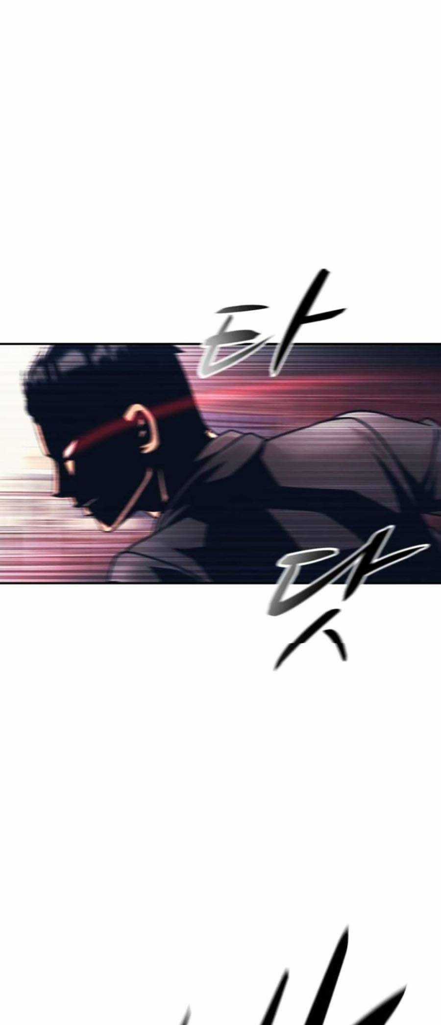 Sóng Ngầm - Chapter 28 - Trang 44