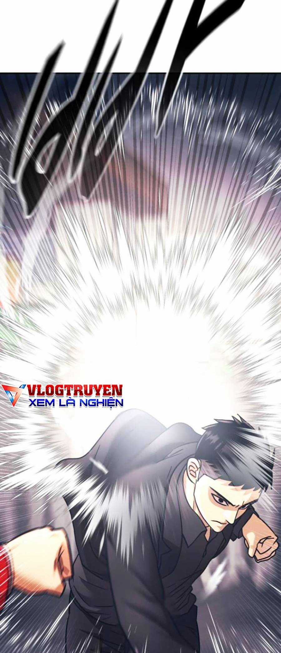 Sóng Ngầm - Chapter 28 - Trang 45