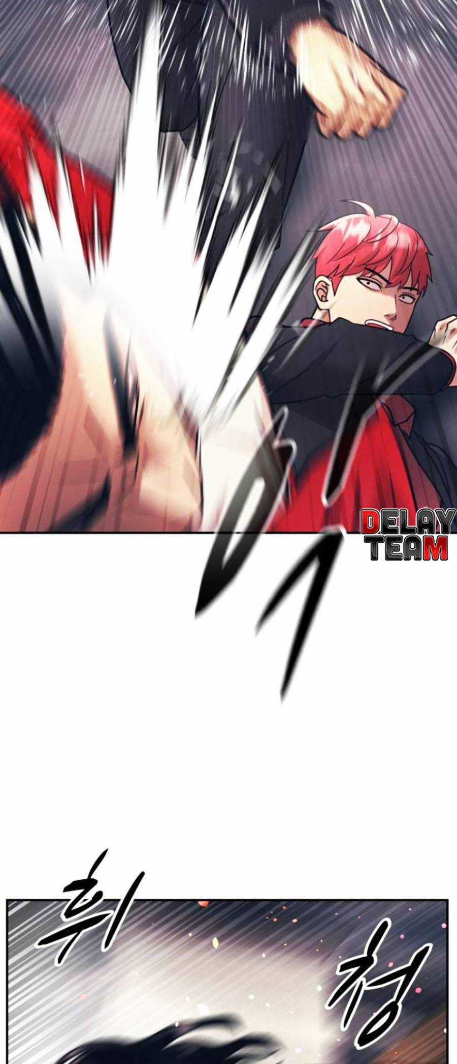 Sóng Ngầm - Chapter 28 - Trang 46