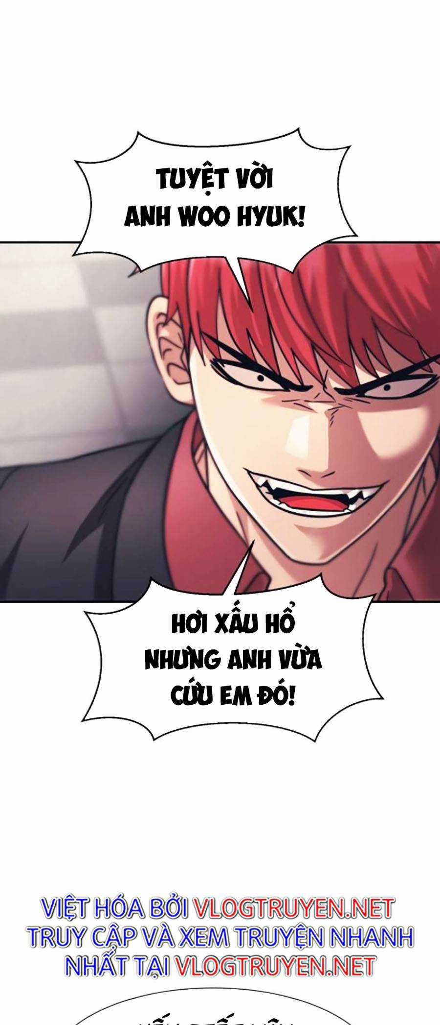 Sóng Ngầm - Chapter 28 - Trang 48