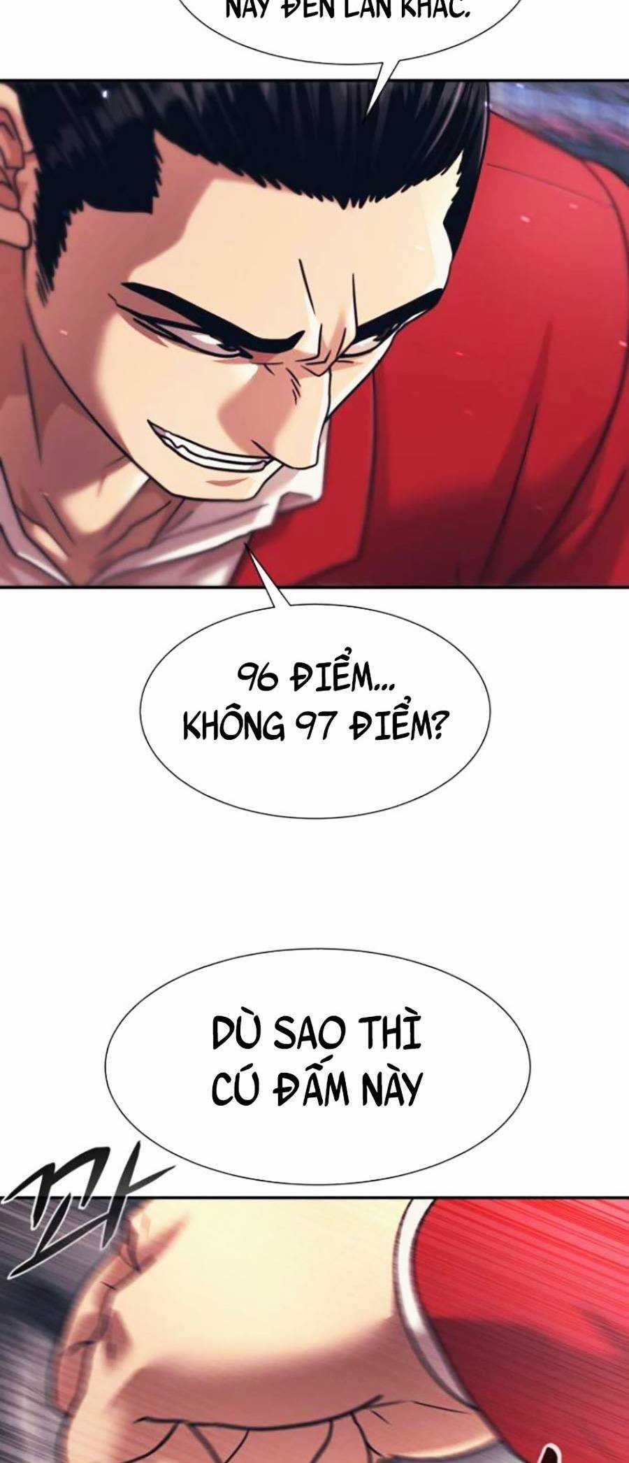 Sóng Ngầm - Chapter 28 - Trang 50