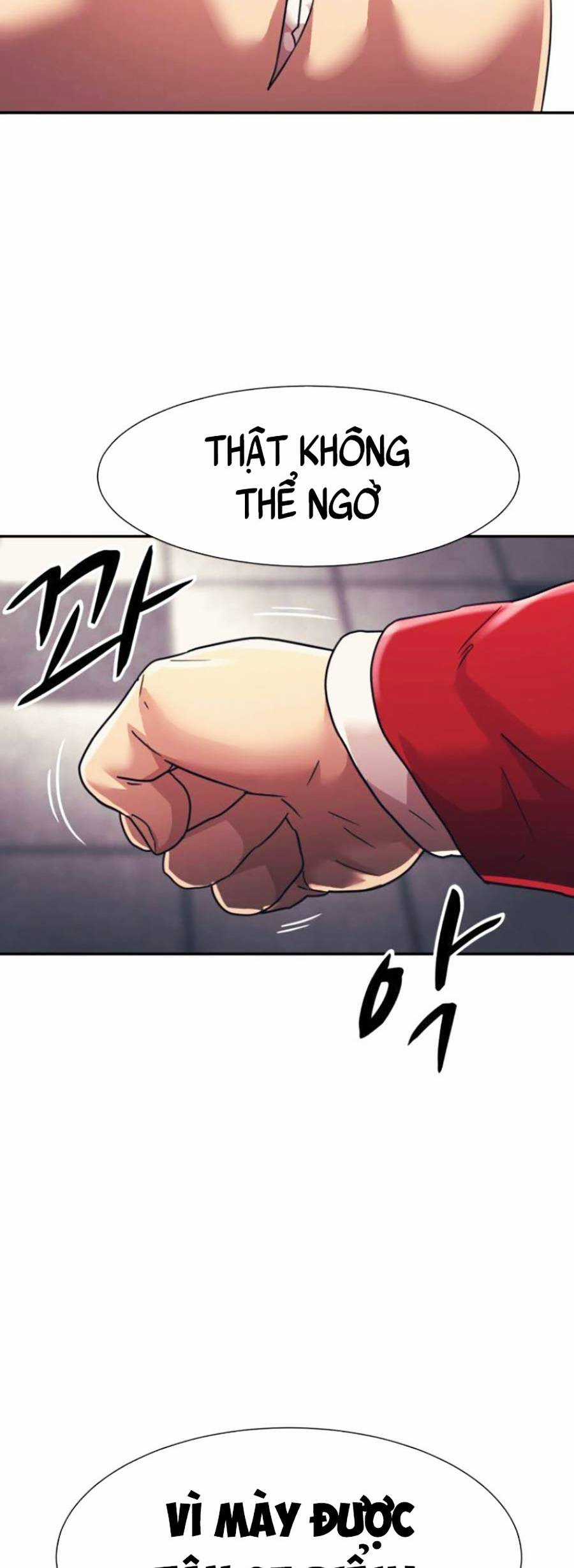 Sóng Ngầm - Chapter 28 - Trang 6