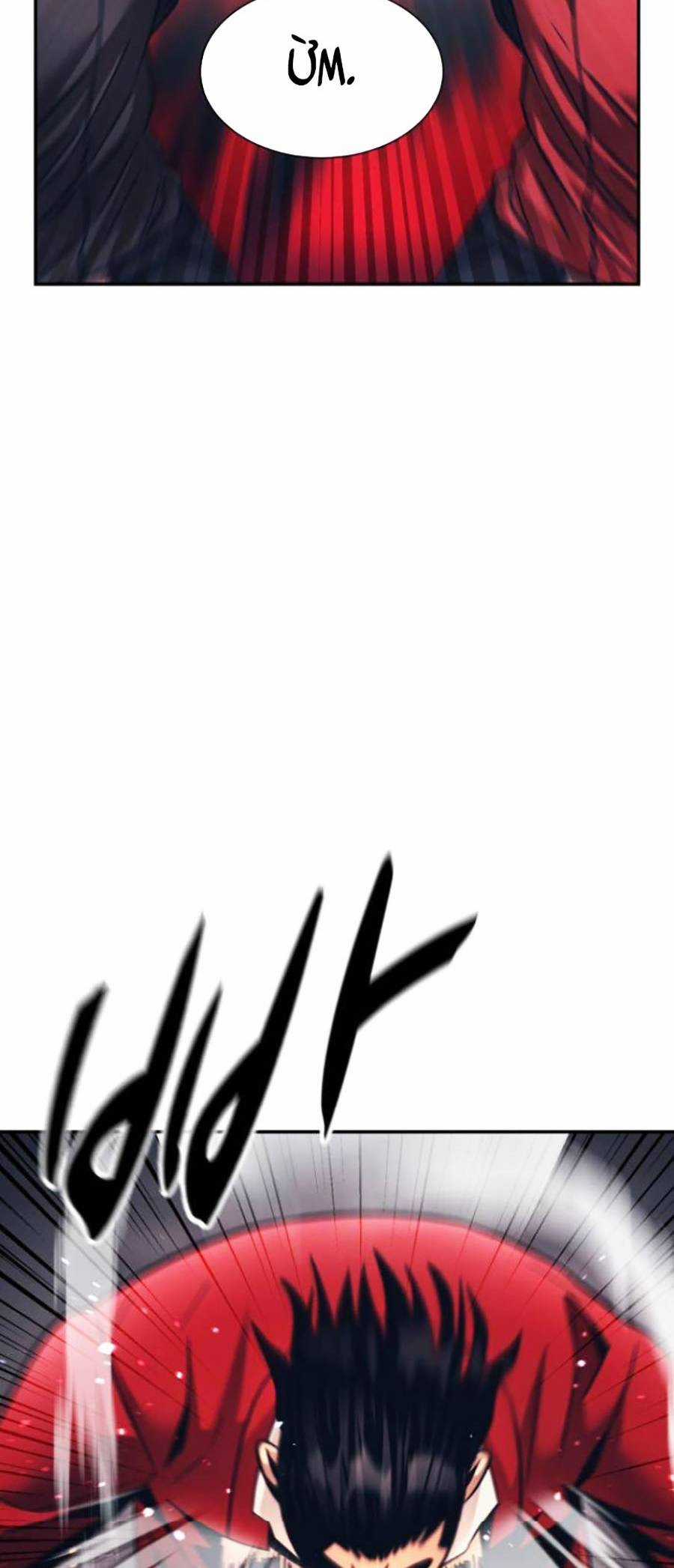 Sóng Ngầm - Chapter 28 - Trang 55