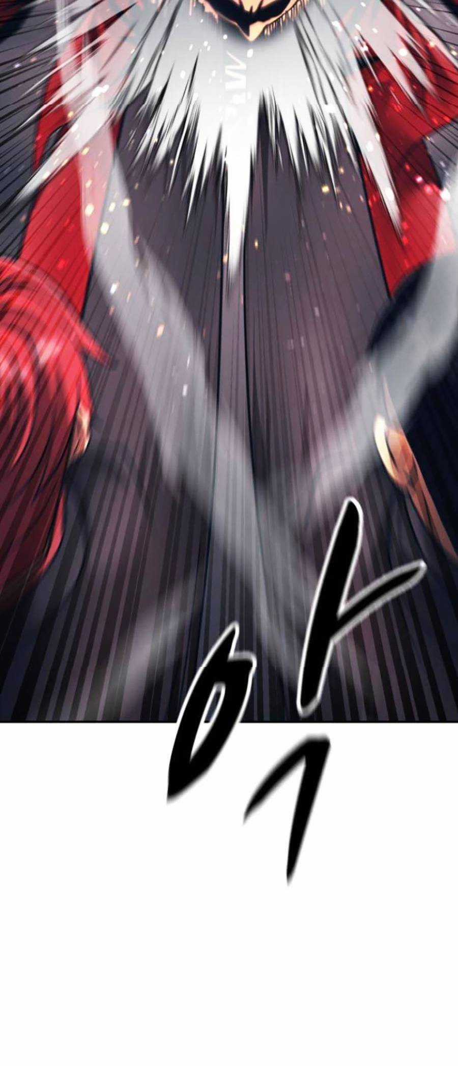 Sóng Ngầm - Chapter 28 - Trang 56