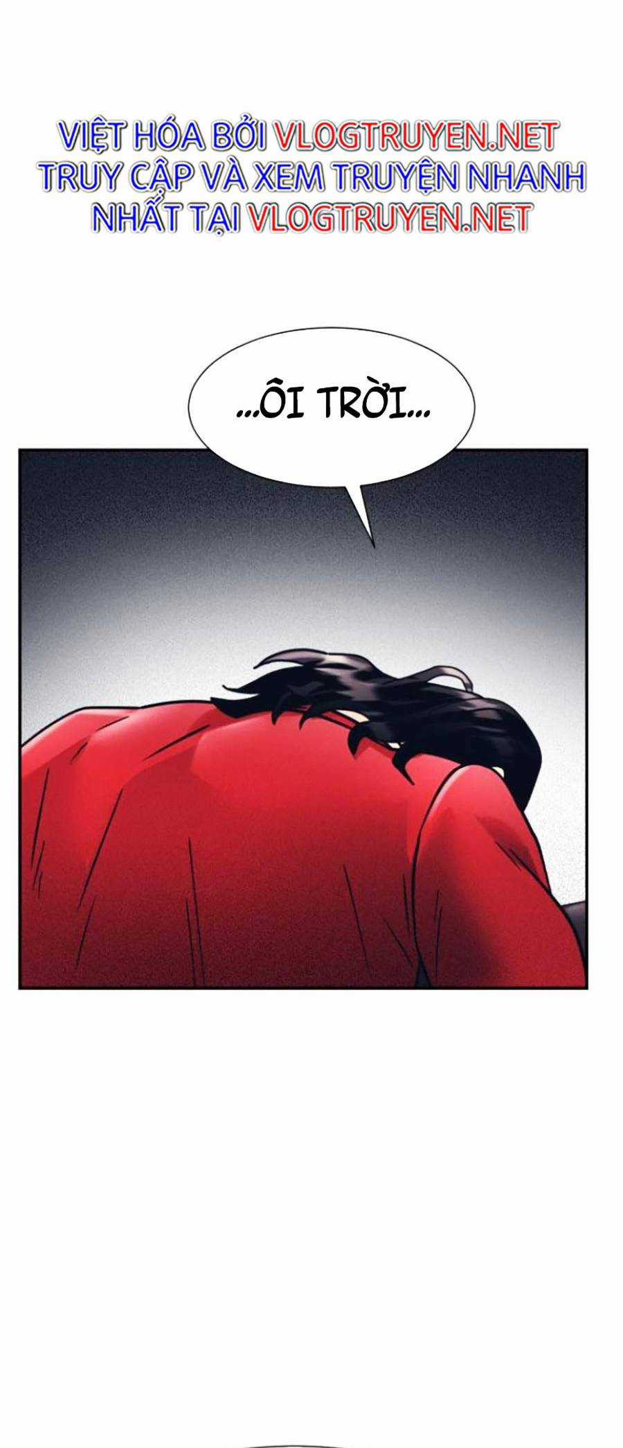 Sóng Ngầm - Chapter 28 - Trang 57