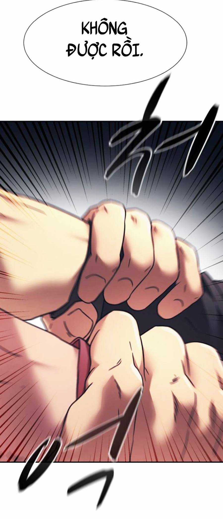 Sóng Ngầm - Chapter 28 - Trang 58