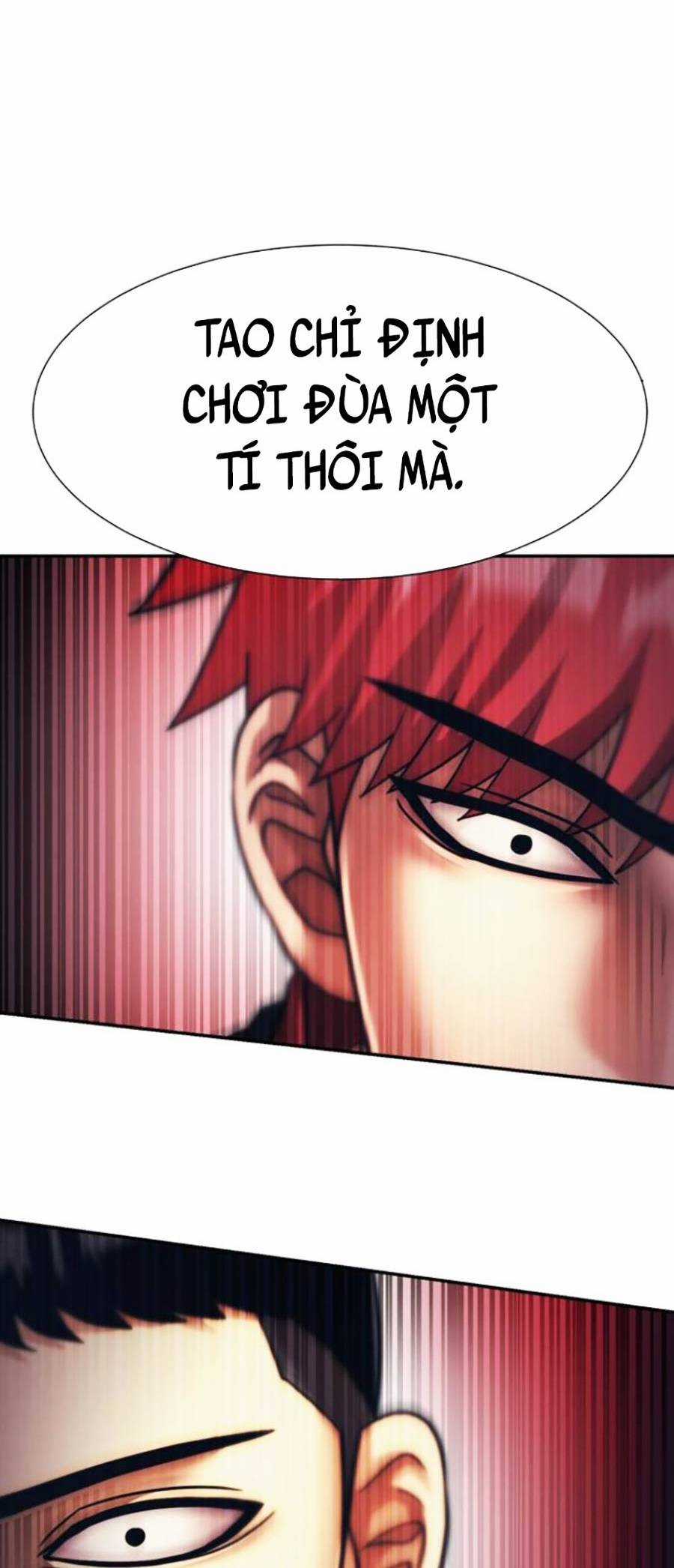 Sóng Ngầm - Chapter 28 - Trang 59