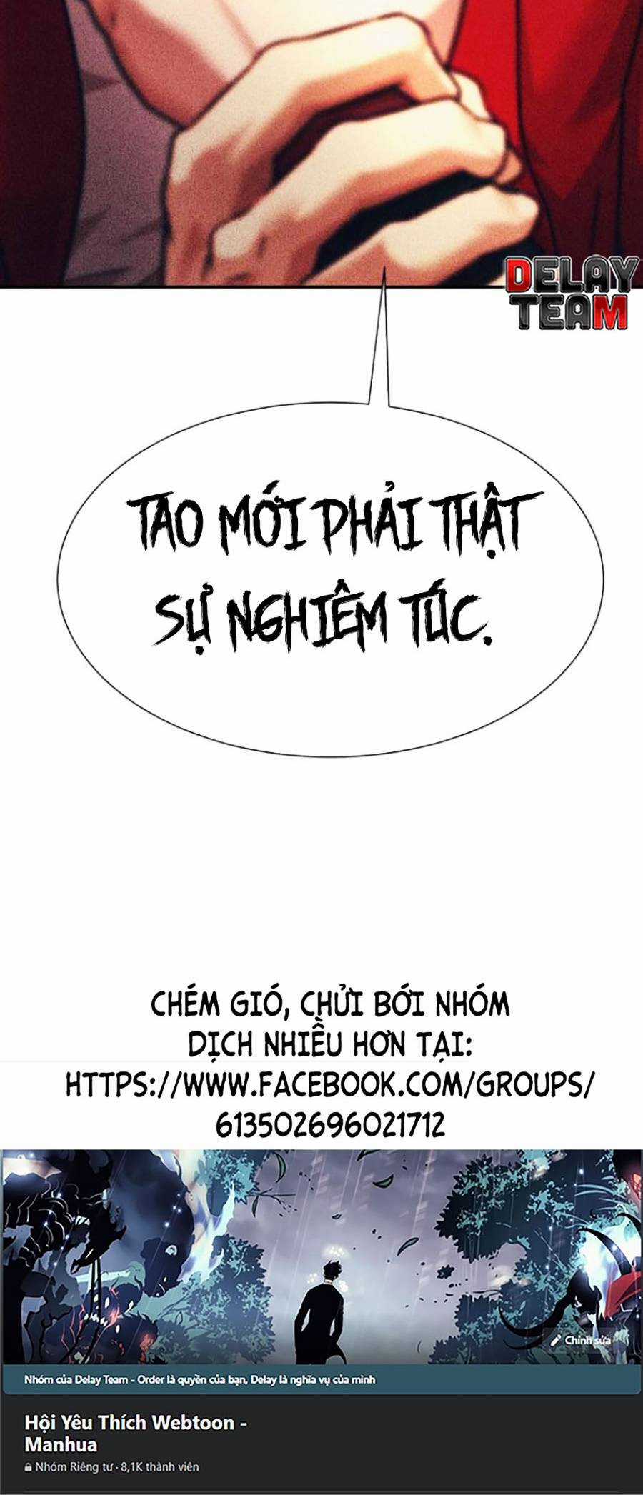 Sóng Ngầm - Chapter 28 - Trang 61