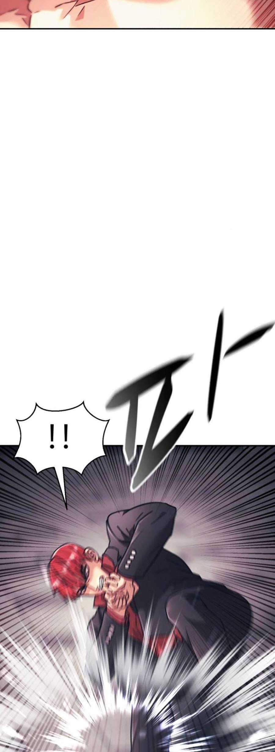 Sóng Ngầm - Chapter 28 - Trang 9