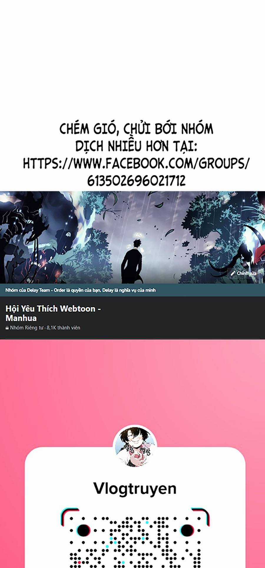 Sóng Ngầm - Chapter 29 - Trang 2