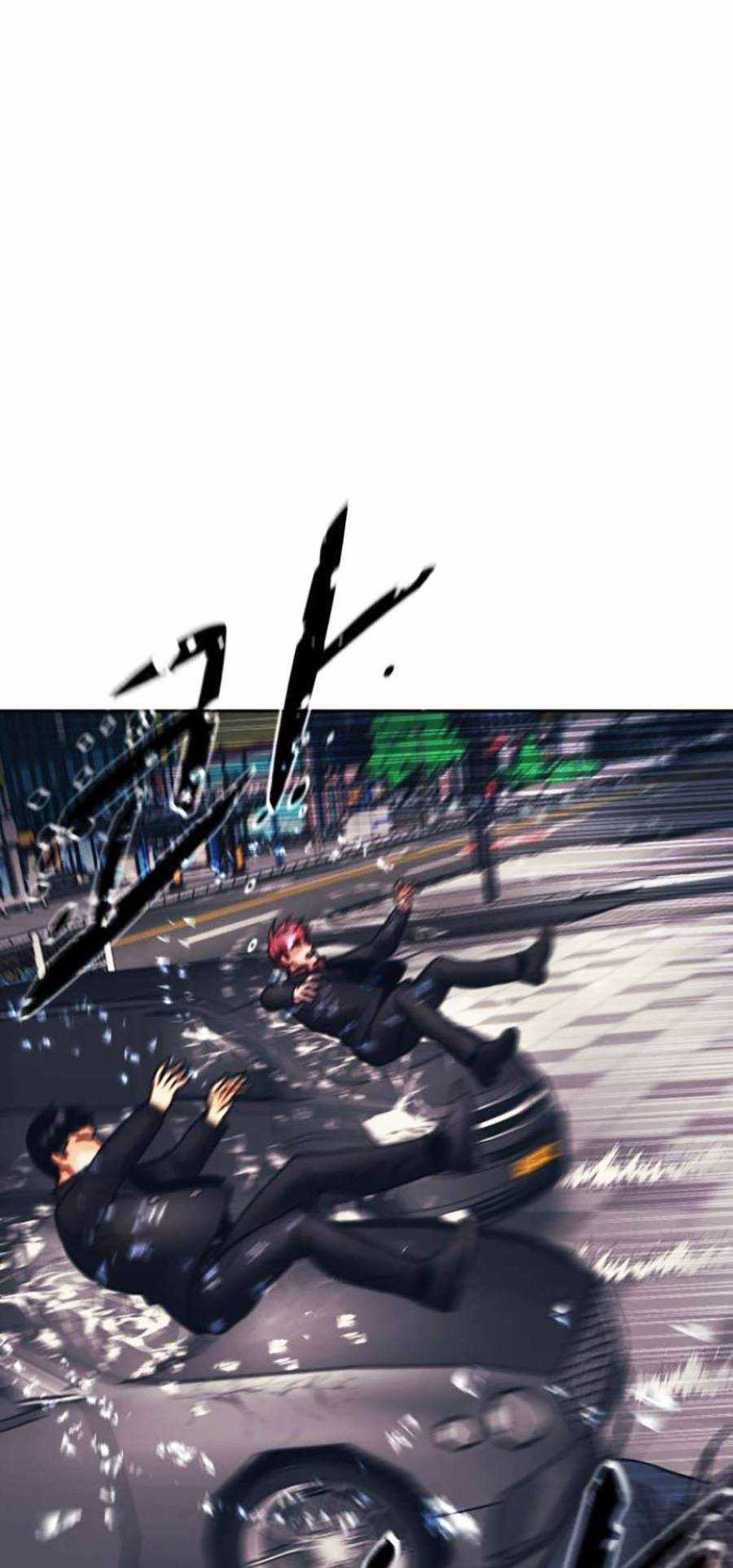 Sóng Ngầm - Chapter 29 - Trang 11