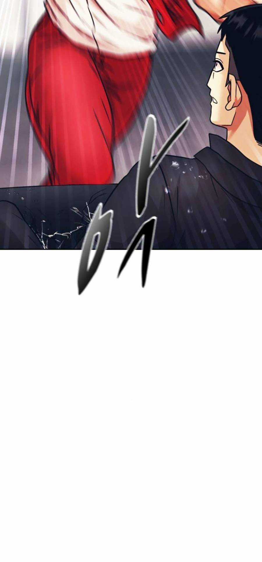 Sóng Ngầm - Chapter 29 - Trang 14