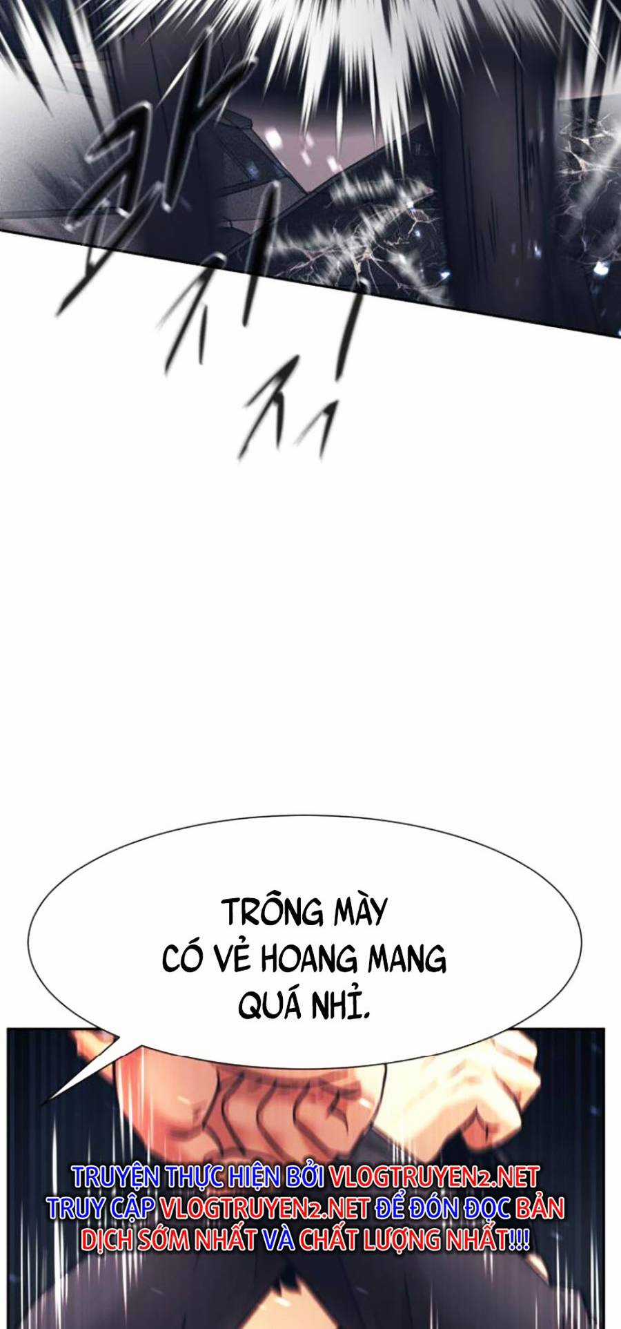 Sóng Ngầm - Chapter 29 - Trang 16