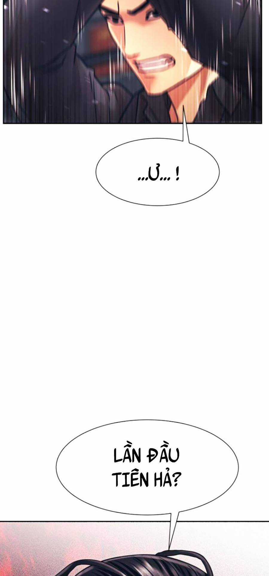 Sóng Ngầm - Chapter 29 - Trang 17