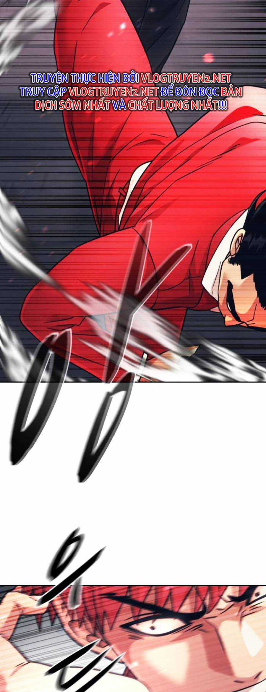 Sóng Ngầm - Chapter 29 - Trang 24