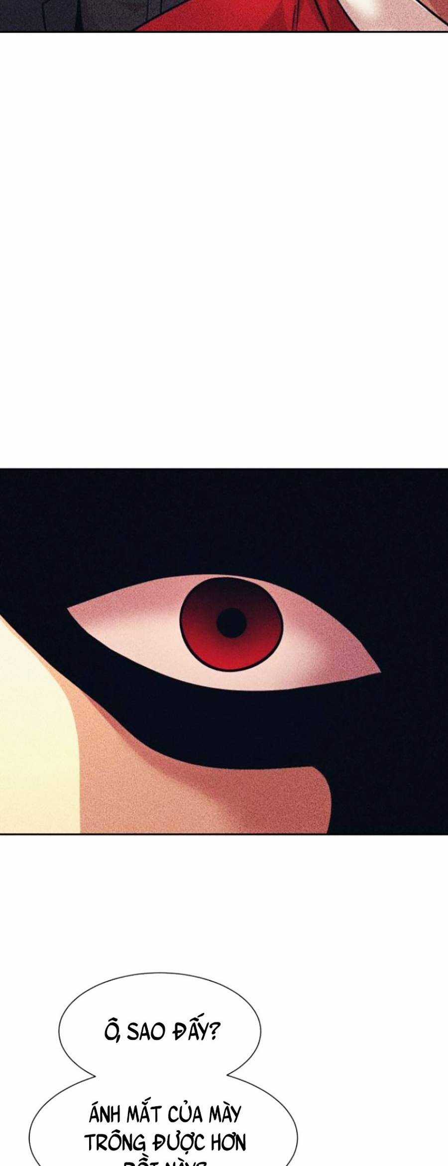 Sóng Ngầm - Chapter 29 - Trang 27