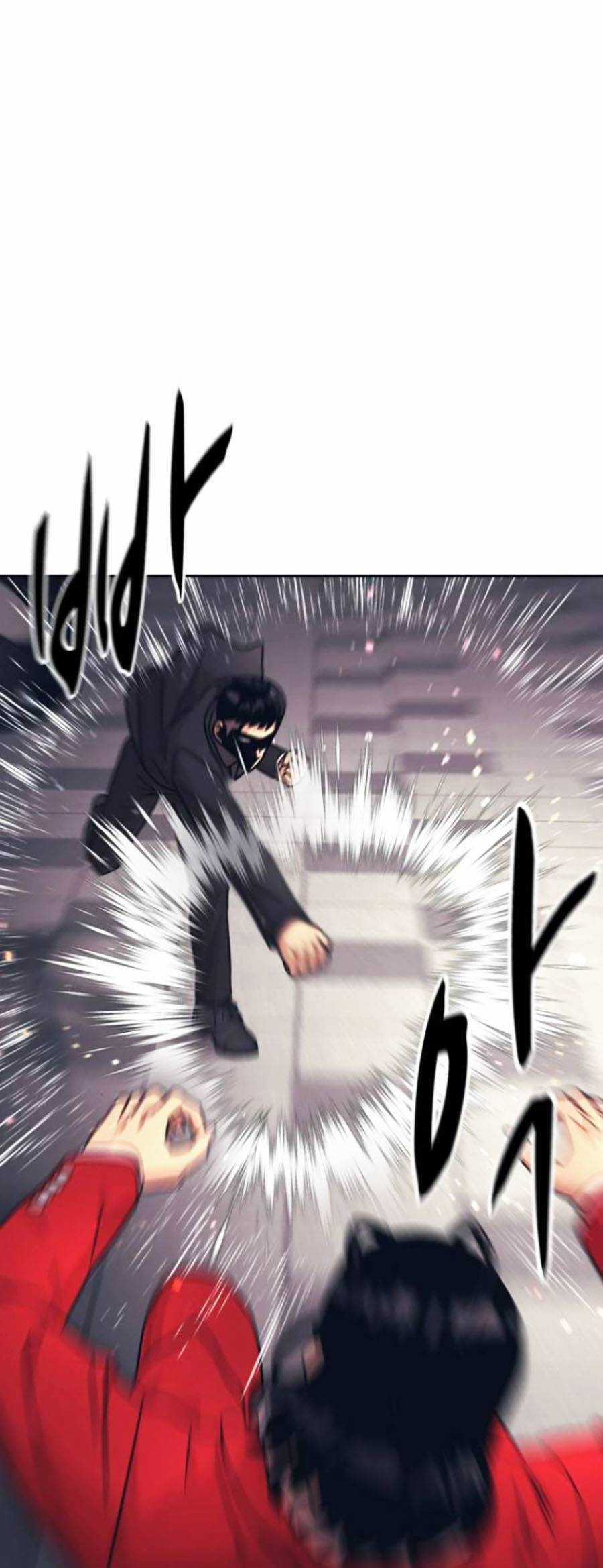 Sóng Ngầm - Chapter 29 - Trang 29